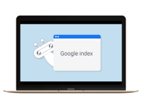 Cara_Index_Artikel_ke_Google_dalam_Hitungan_Menit_bahkan_bisa_Detik