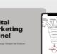 digital marketing funneling