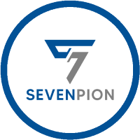 Sevenpion