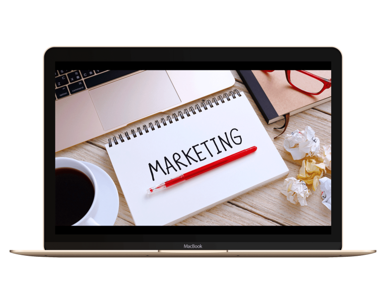 marketing adalah