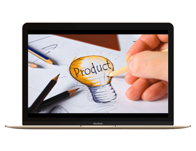 Tingkatan_Produk_dalam_Manajemen_Pemasaran