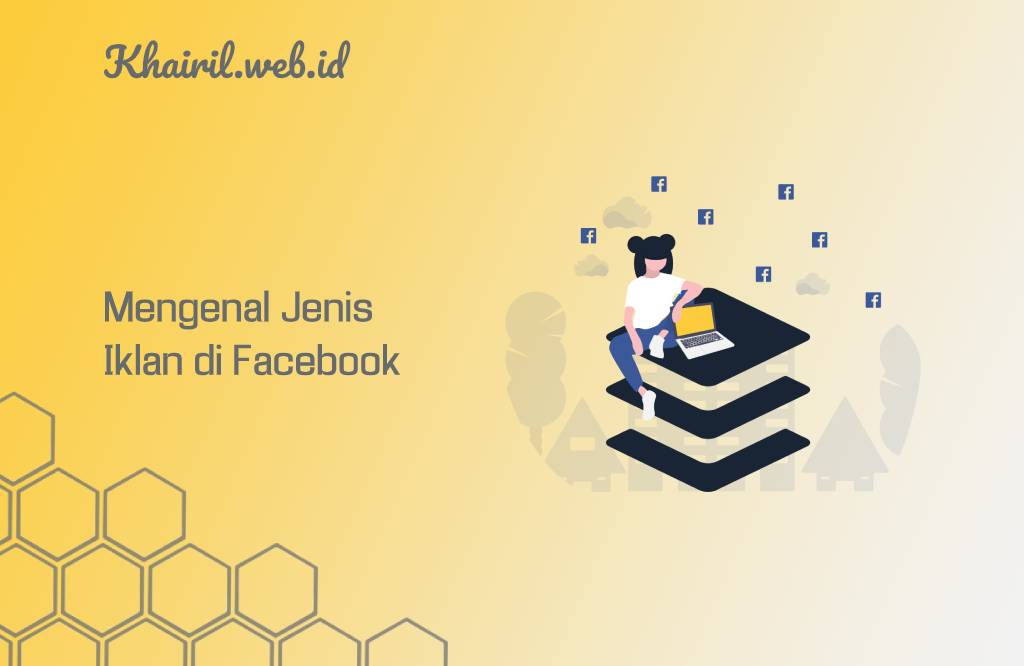 jenis-iklan-di-facebook