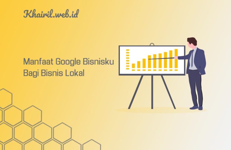 manfaat-google-bisnisku-bagi-bisnis-lokal